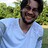Vinicius_Silva