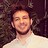 Vinicius_Zilli_Pavei
