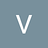 Vipul_Sahu