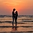 Vishal_Joshi1