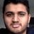 vishal_ramanlal