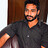 vishal_singh_rathore