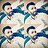 Vishnu_Garg