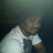 vishnu_rao