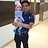Vishnu_Singhal
