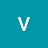 vishnu_vardhan1