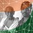 Vishnu_Vijayan
