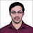 Vishwadeeptha_P