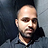 Vishwajeet_singh