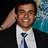Vitor_Derobe
