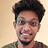 Vivek_Burman