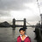 vivek_Jagadeesan