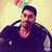 Vivek_Karthik