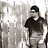 Vivekchander
