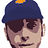 volksman