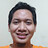 wahyu_saputro