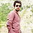 waqas_rasheed