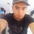 wassim_rahoui