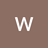 weiwang_zhang