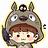 WenhaoXu