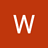 Wenjun_Yin