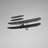 wflyer