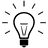 whosecode