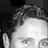 Will_Ezell