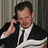 William_Bowen