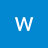william_ganrot
