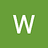 William_Goss