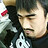 WinJayX