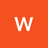 wisam_9mol