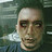 wisnu_adiputra