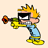 wjensen-godaddy