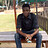 wolecharles_job