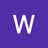 Wonjun_Cho