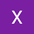Xhar
