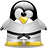 xtruthx