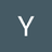Yandex_Art