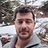 Yannis_Psarras
