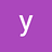 yap_waiyen