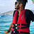 yash_gehi