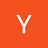 Yash_Jain1