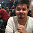 Yash_Shukla