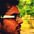 Yashpal_Singh