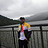 Yashwant_Shettigar