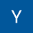 Yasir_Arafat