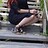 yasmin1991