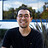 Yasuyuki_Takeo